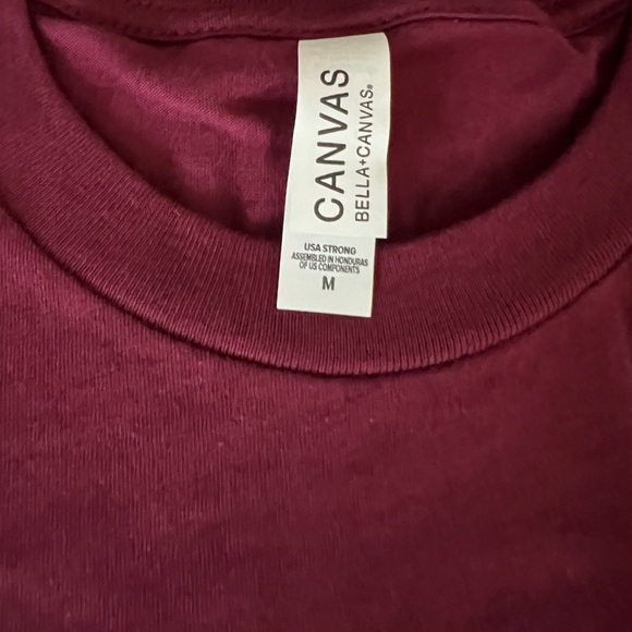 Love is the purest form of destruction from The Book of Azrael Bookish Box Shop - Picture 3 of 3